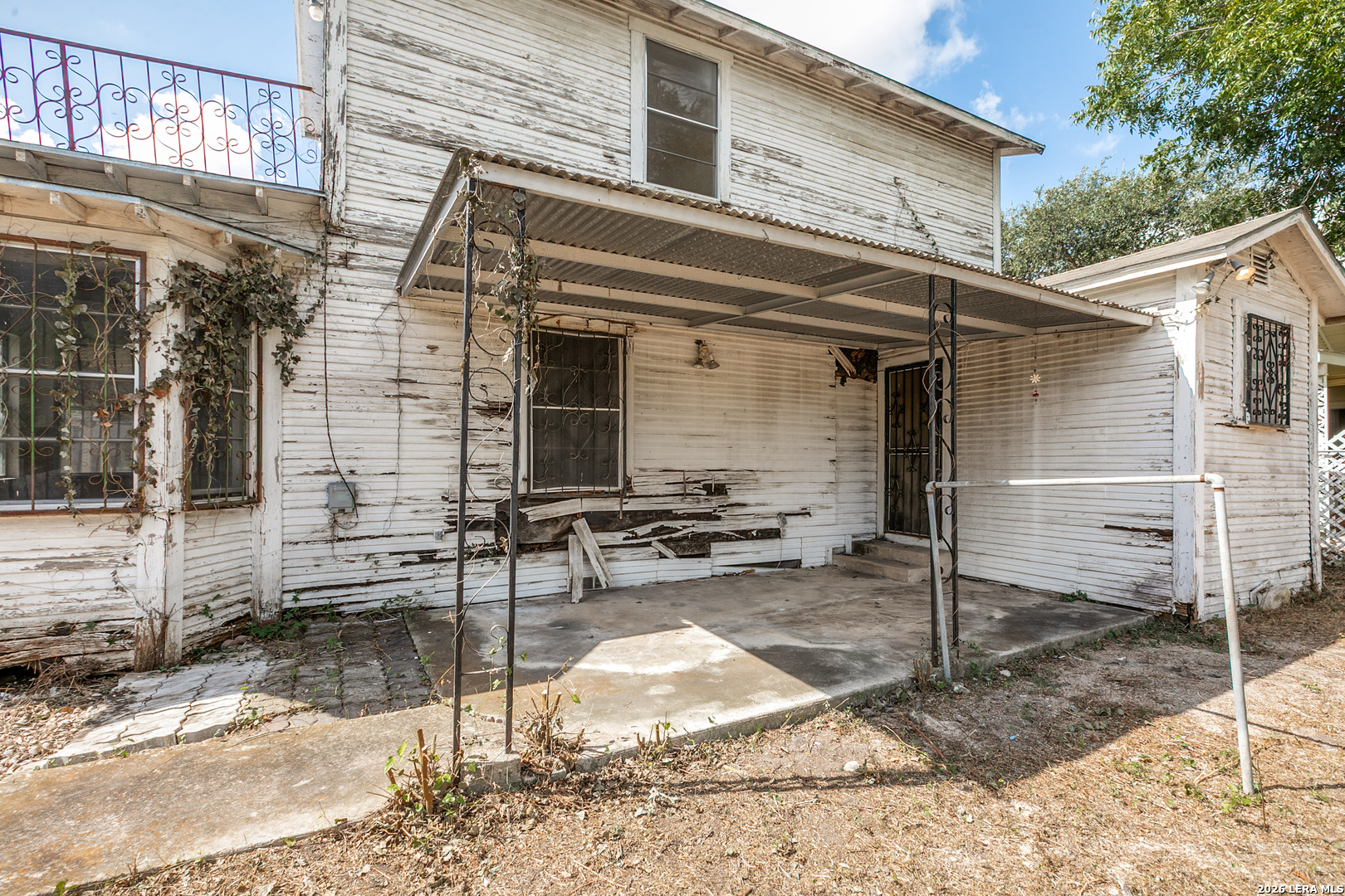 239 Walton Avenue San Antonio TX 78225