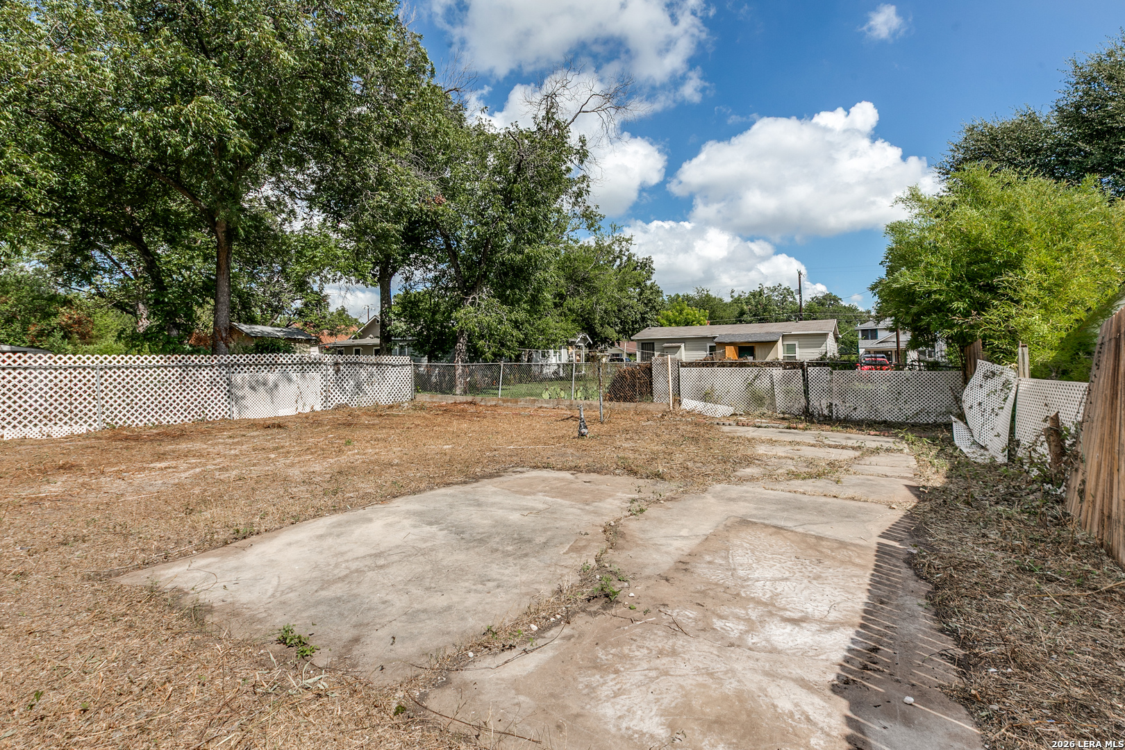239 Walton Avenue San Antonio TX 78225