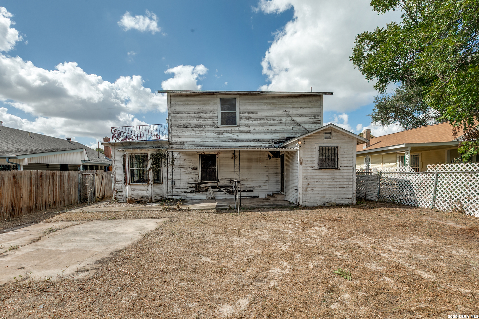 239 Walton Avenue San Antonio TX 78225