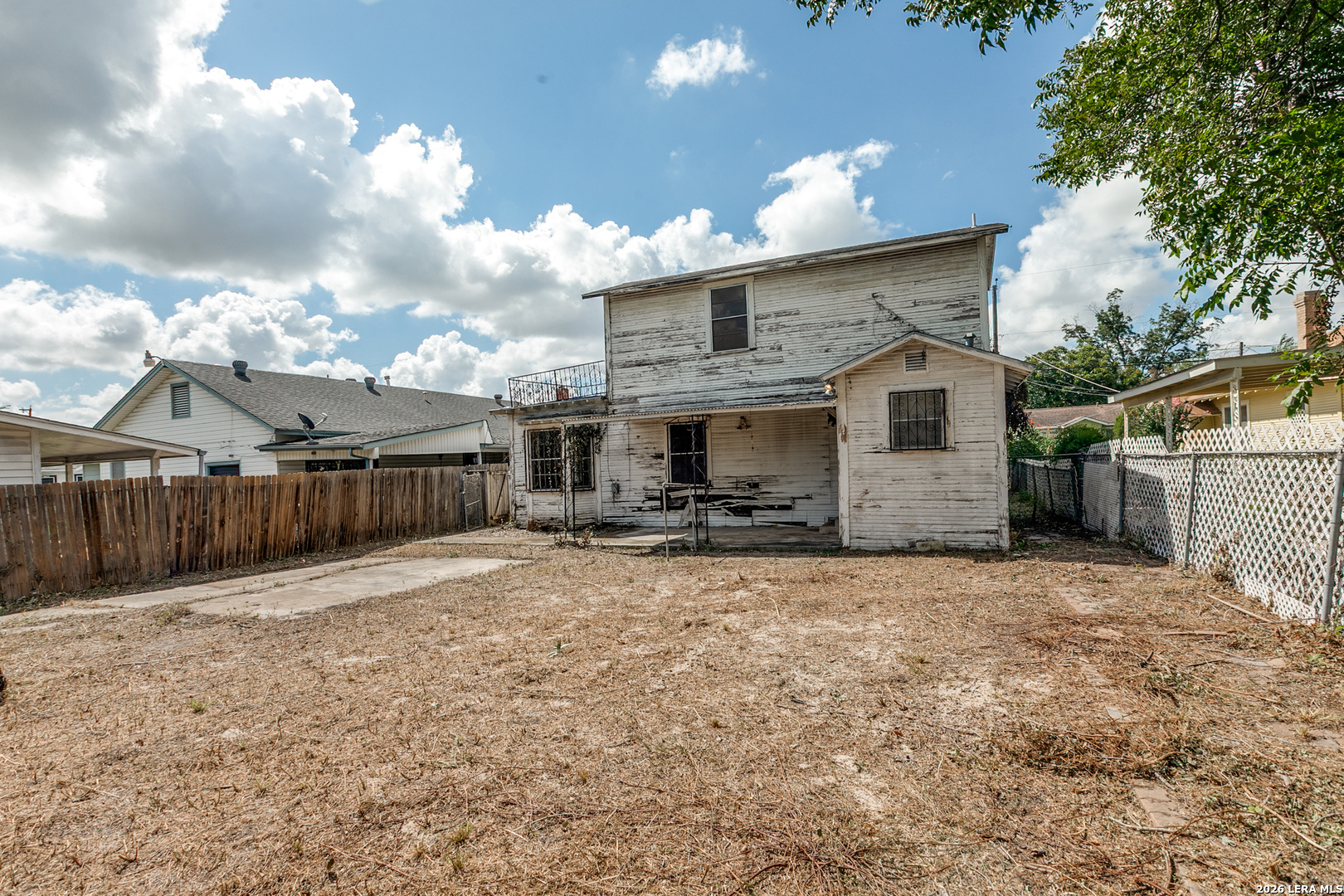 239 Walton Avenue San Antonio TX 78225