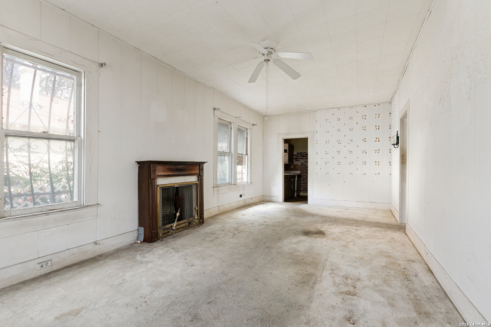 239 Walton Avenue San Antonio TX 78225