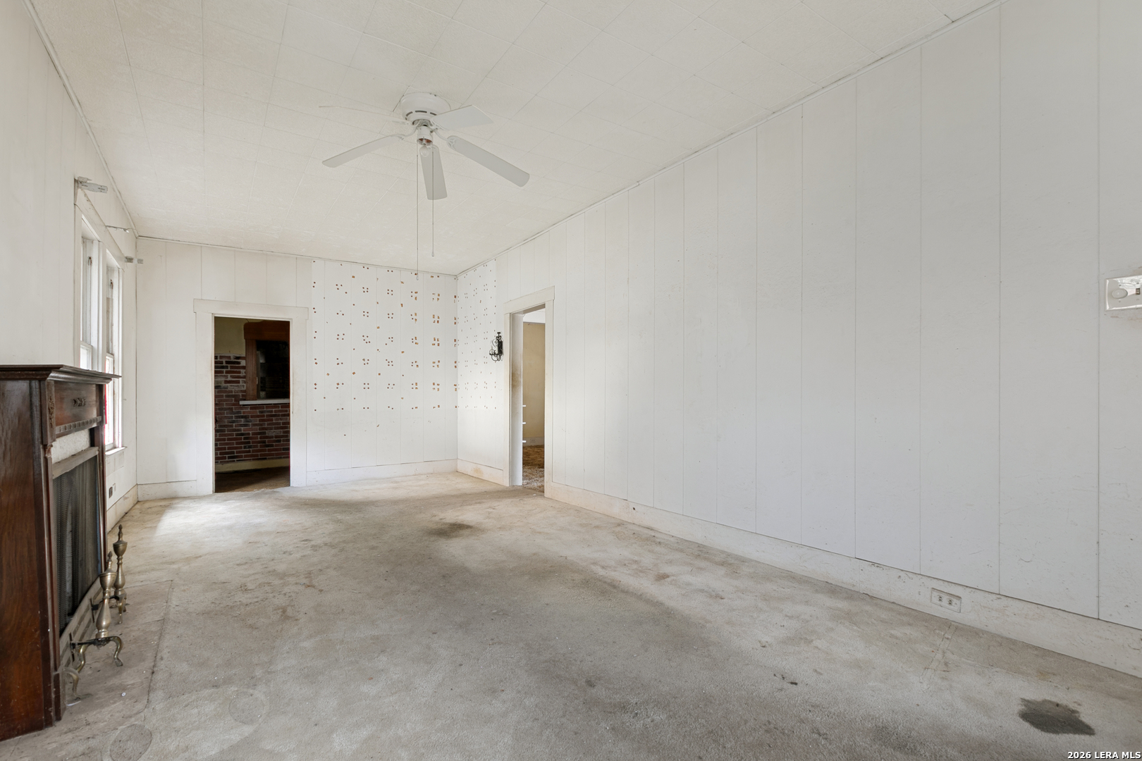 239 Walton Avenue San Antonio TX 78225