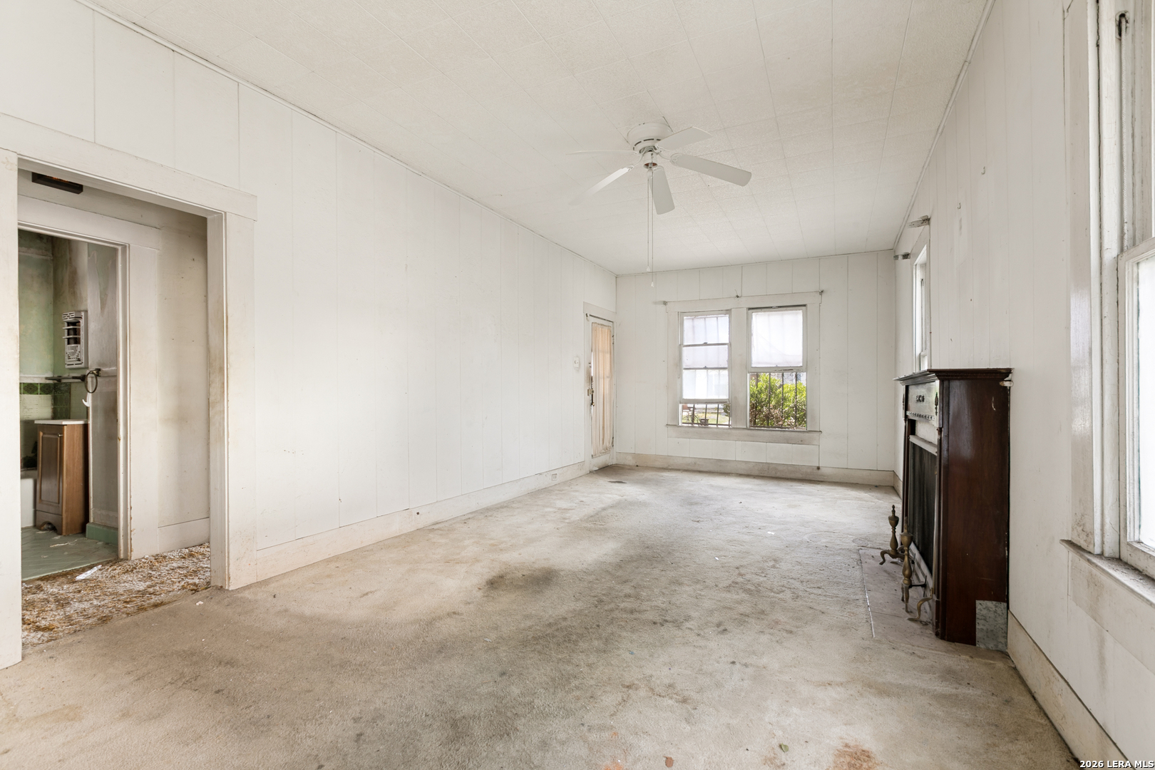 239 Walton Avenue San Antonio TX 78225
