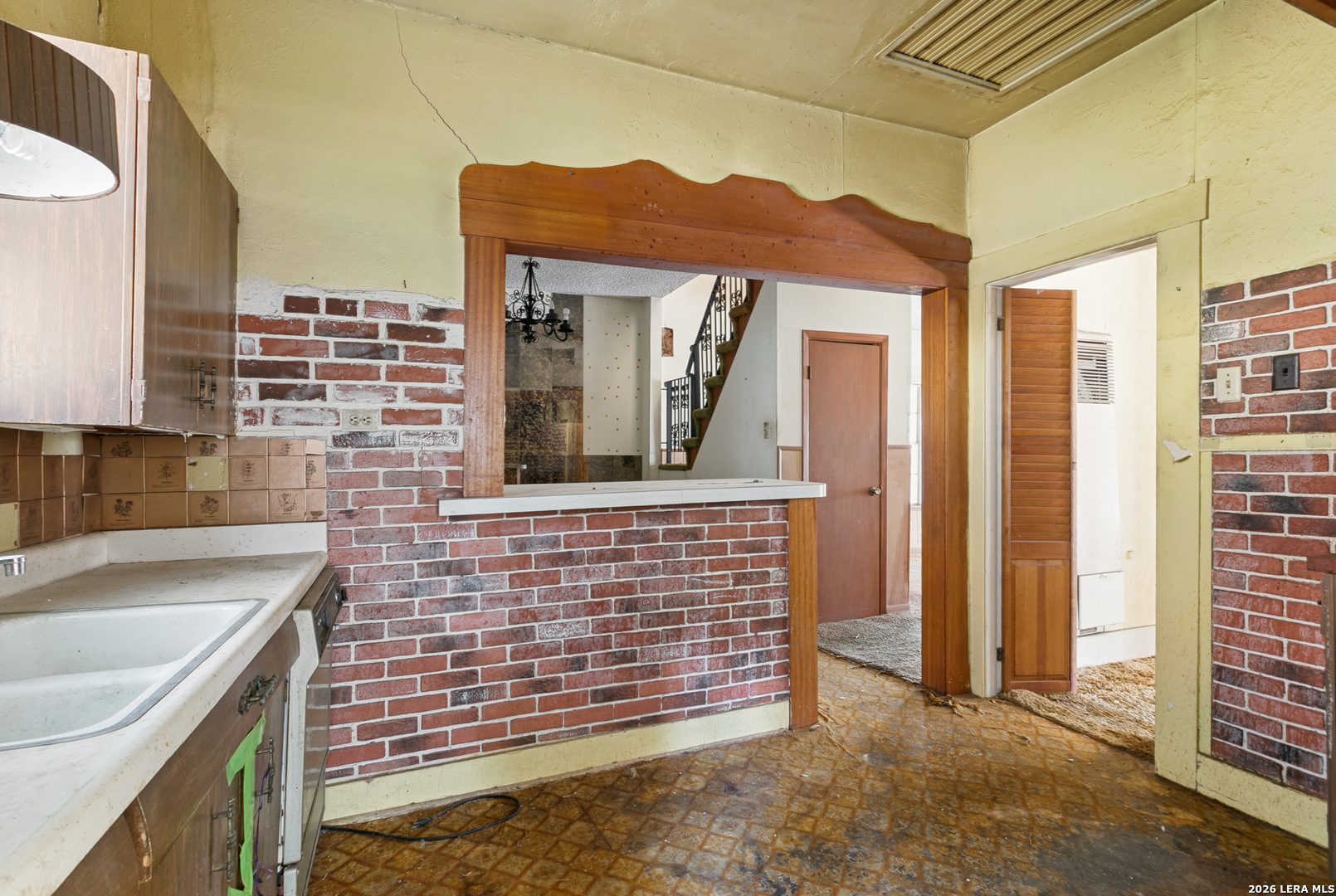 239 Walton Avenue San Antonio TX 78225