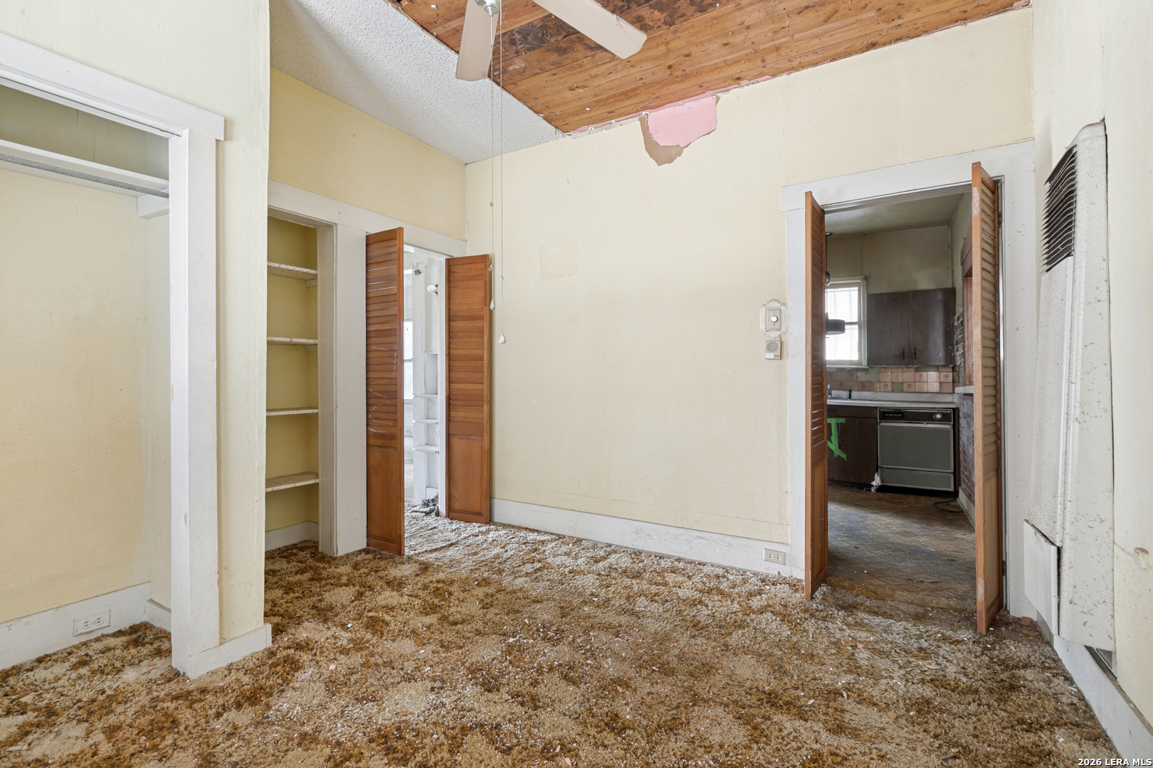 239 Walton Avenue San Antonio TX 78225