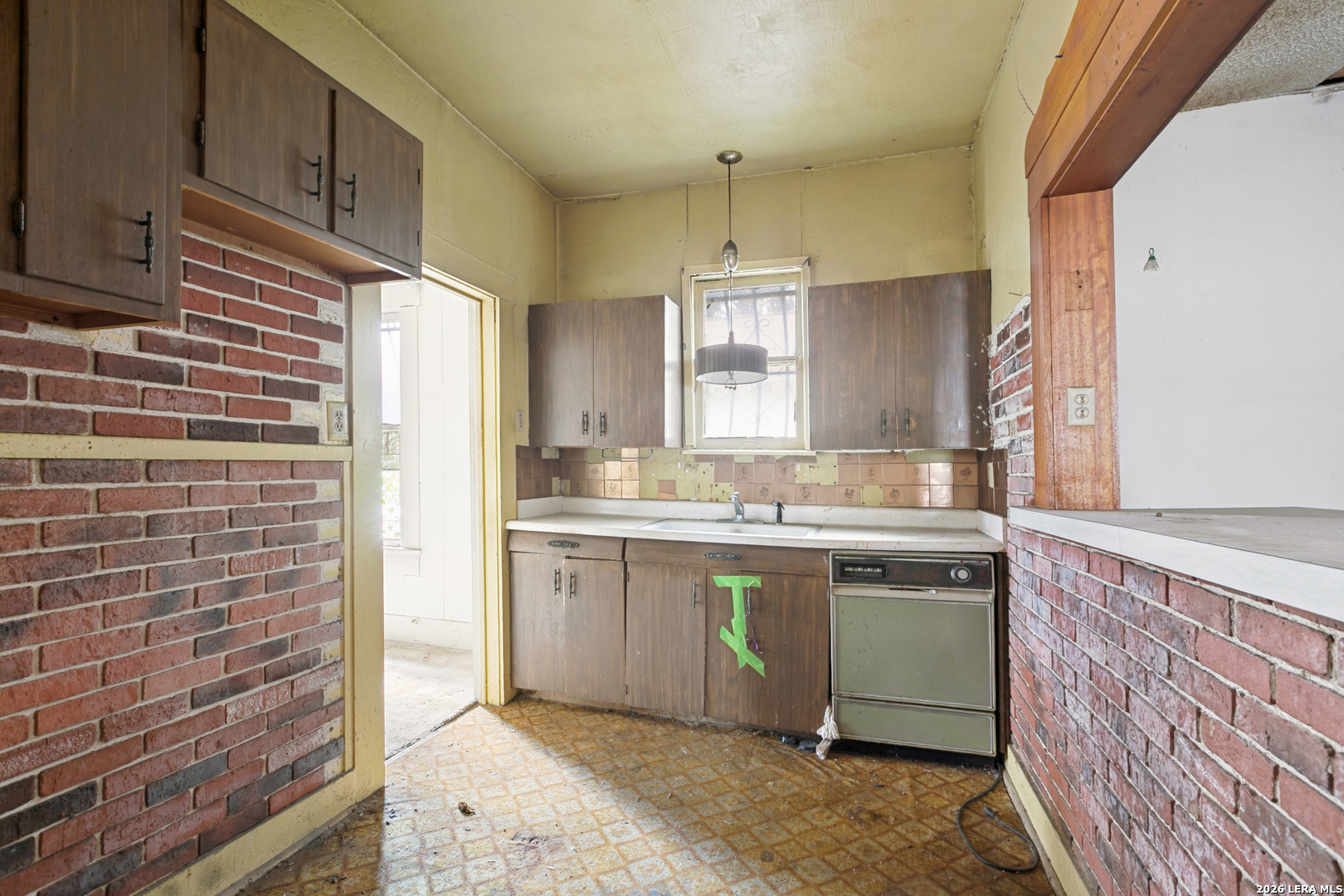 239 Walton Avenue San Antonio TX 78225