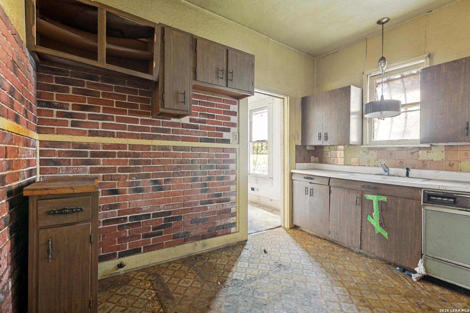 239 Walton Avenue San Antonio TX 78225