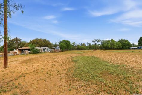18835 Caballero San Antonio TX 78221