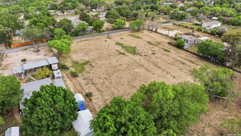 18835 Caballero San Antonio TX 78221