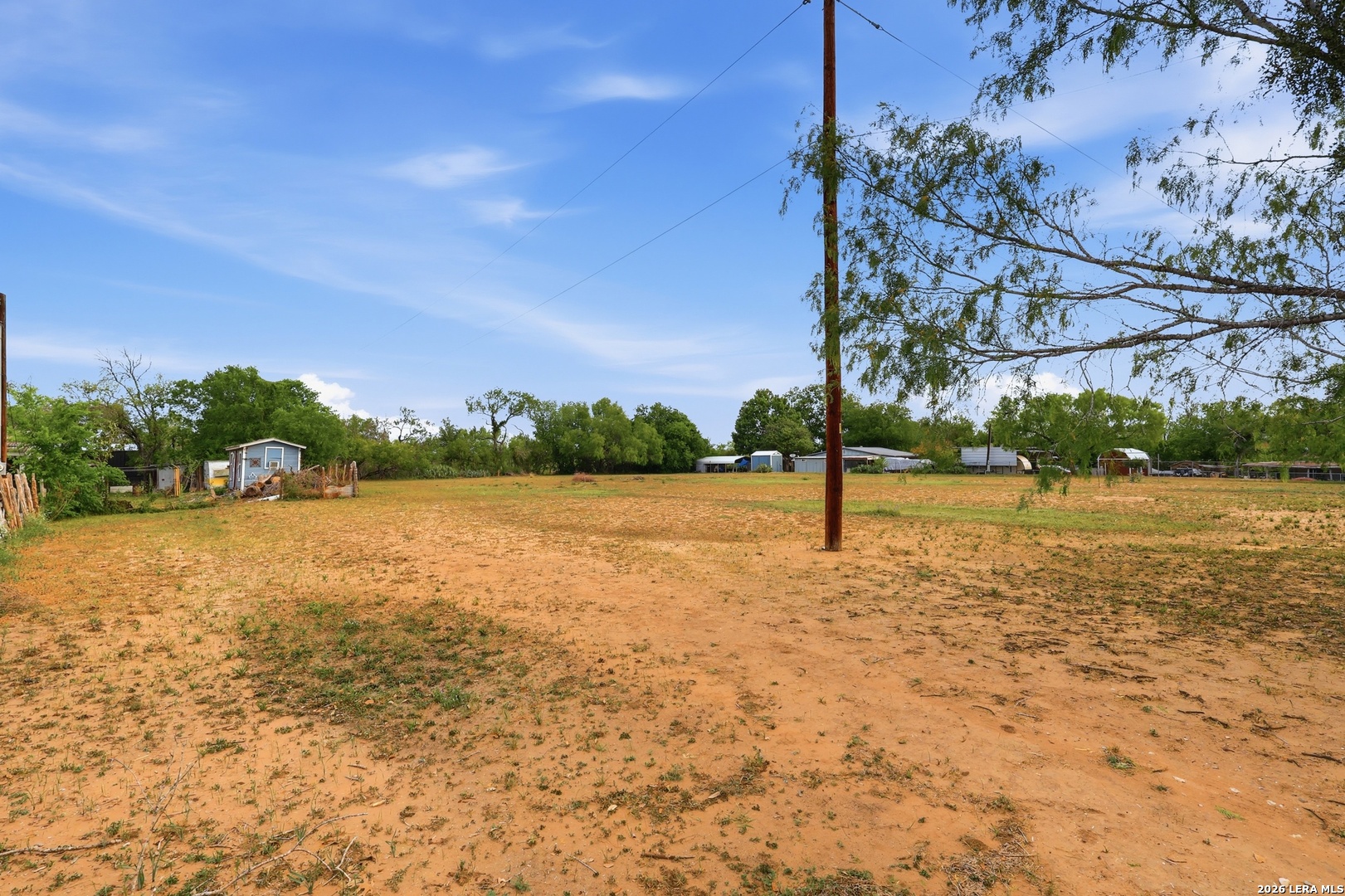 18835 Caballero San Antonio TX 78221