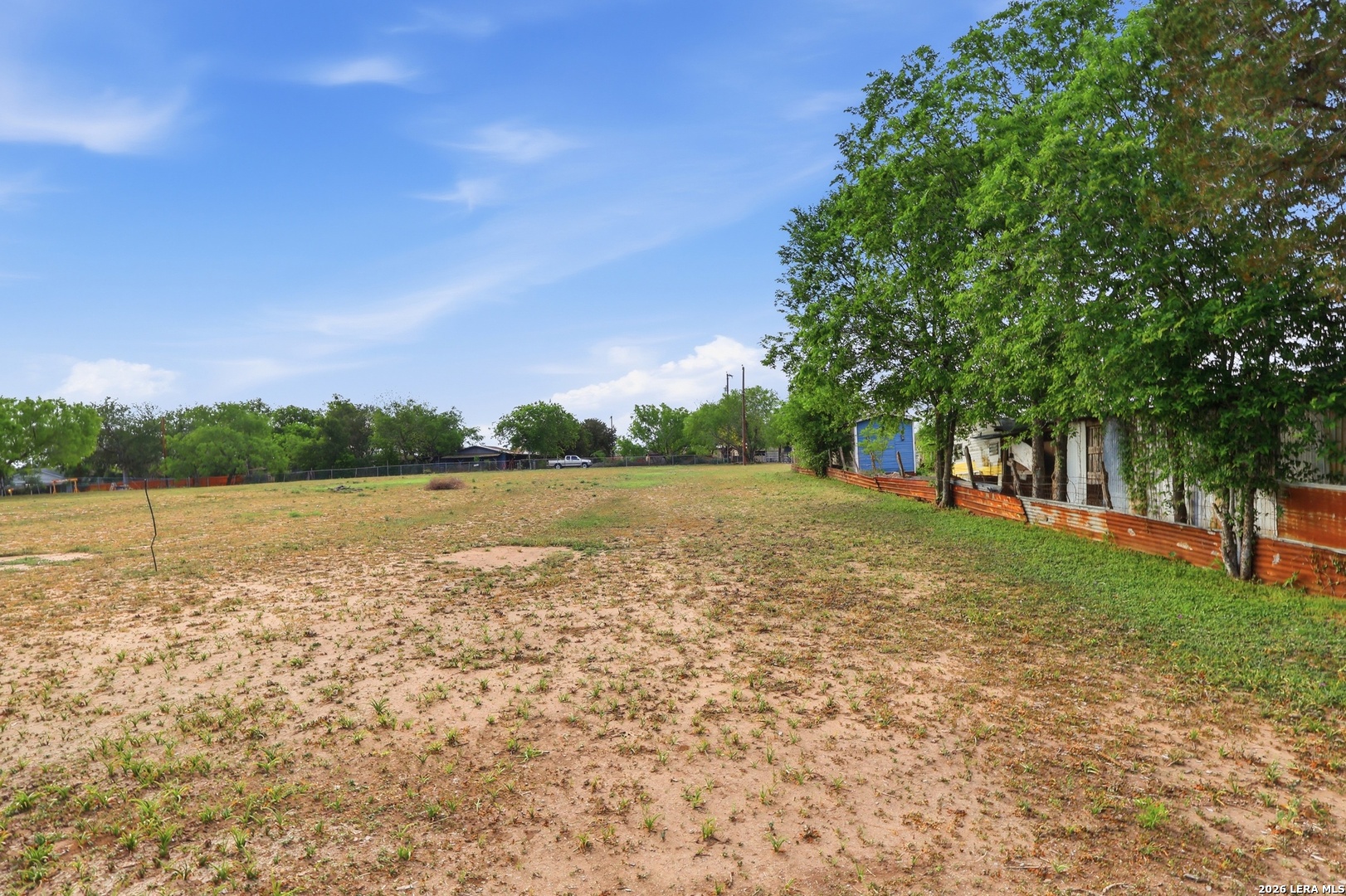 18835 Caballero San Antonio TX 78221