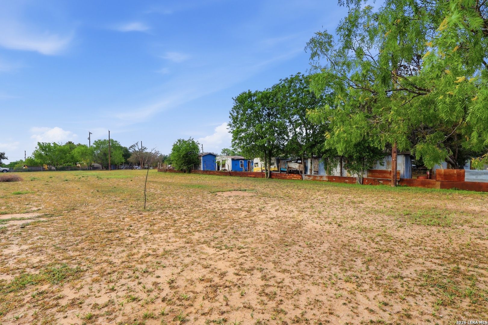 18835 Caballero San Antonio TX 78221