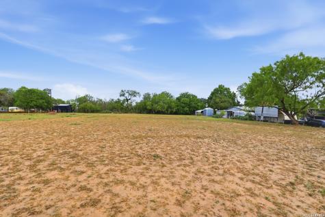18835 Caballero San Antonio TX 78221