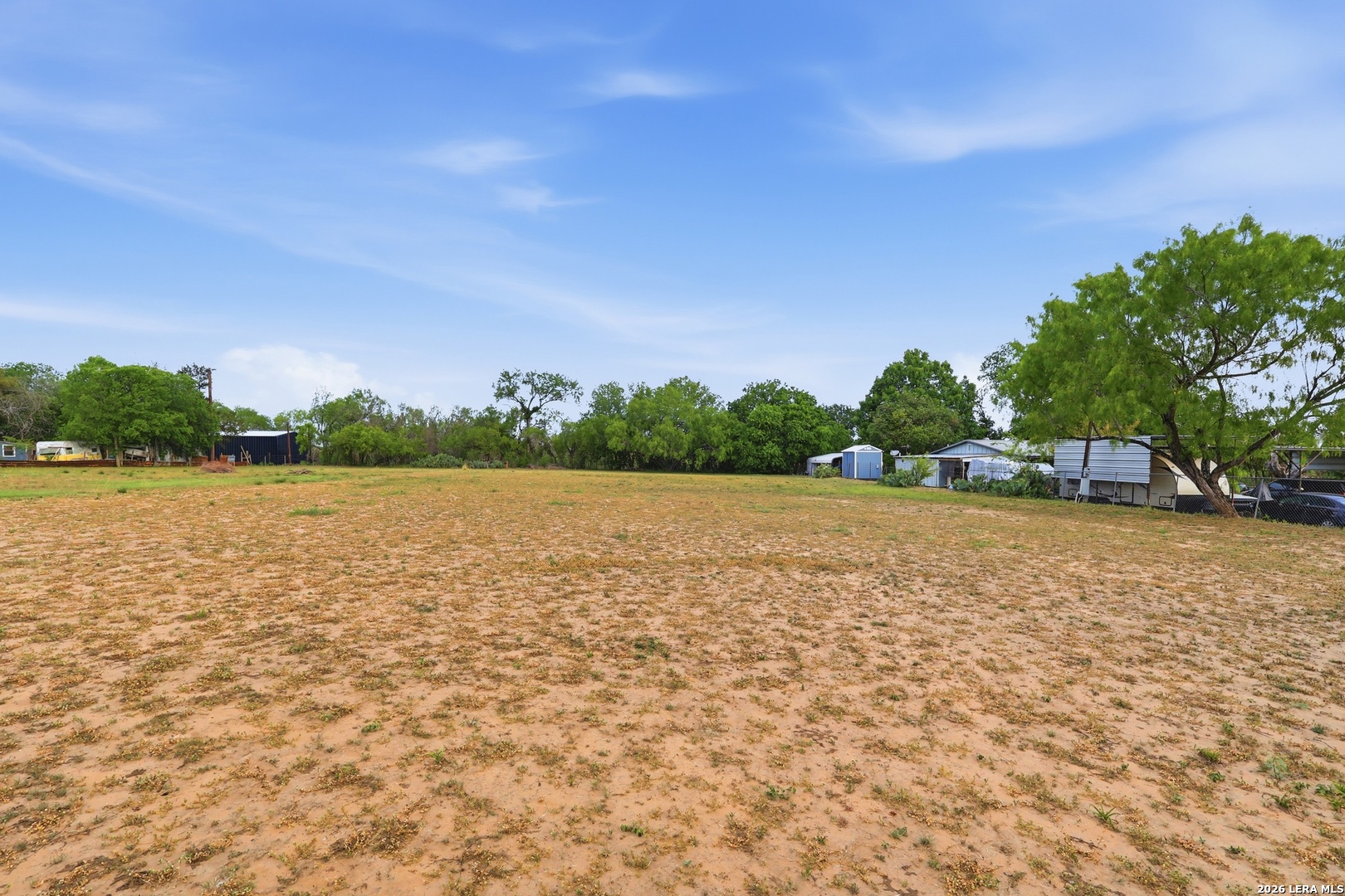 18835 Caballero San Antonio TX 78221