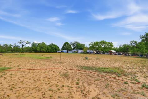 18835 Caballero San Antonio TX 78221