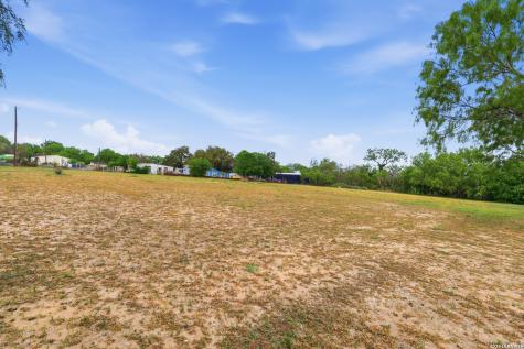 18835 Caballero San Antonio TX 78221