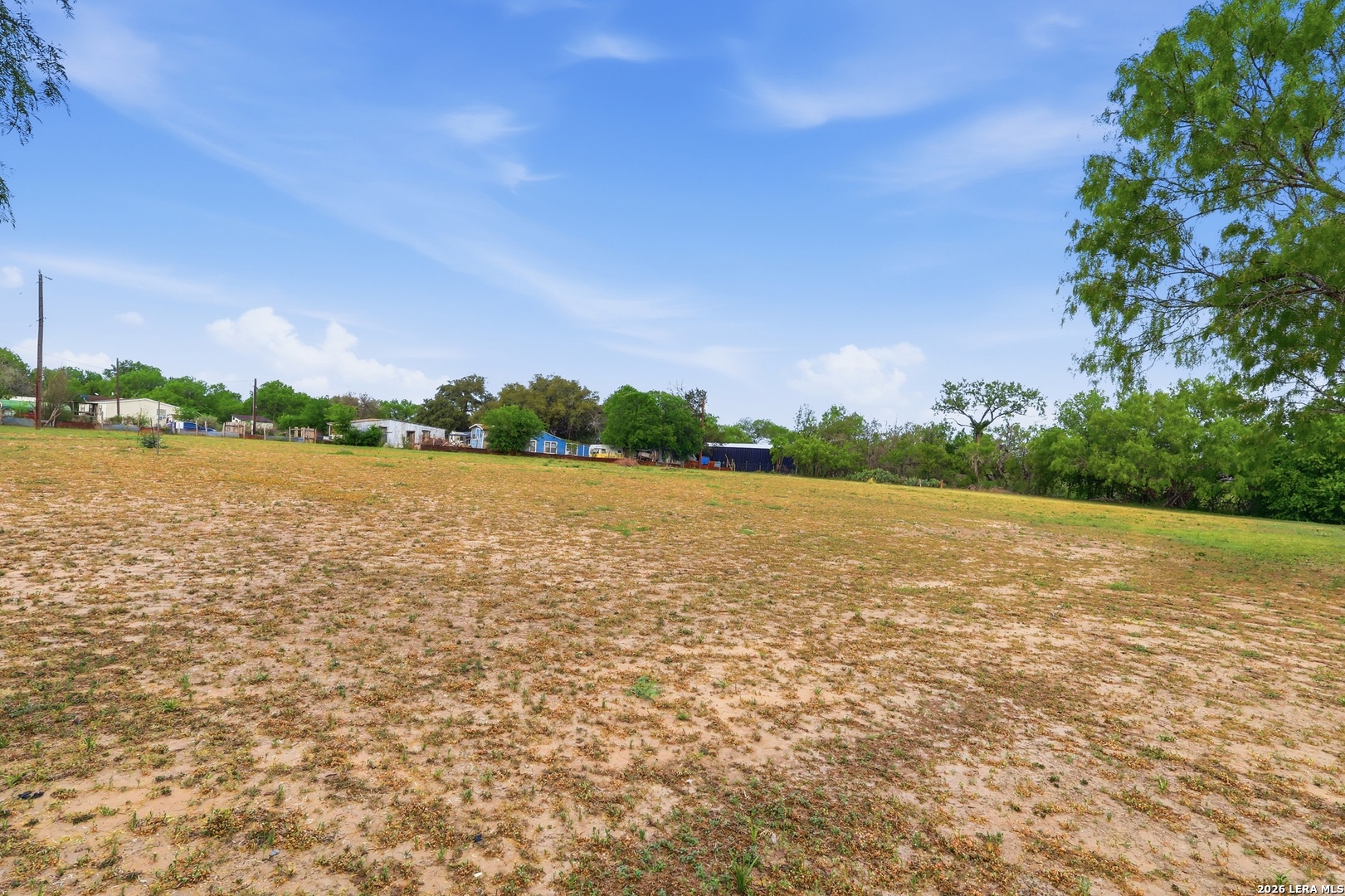 18835 Caballero San Antonio TX 78221