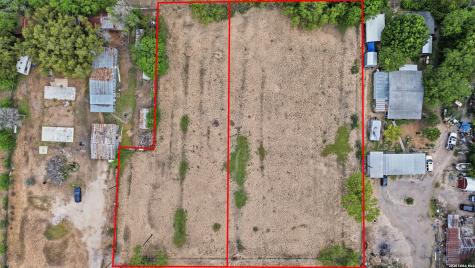 18835 Caballero San Antonio TX 78221