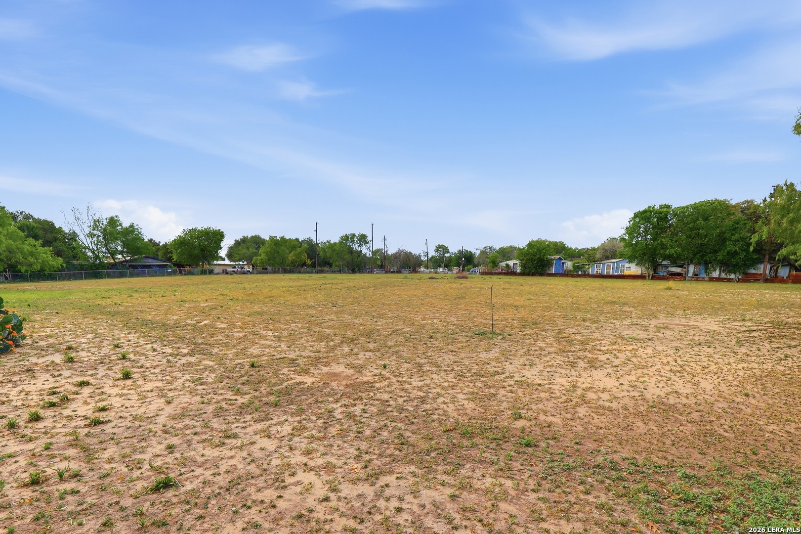 18835 Caballero San Antonio TX 78221