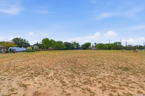 18835 Caballero San Antonio TX 78221