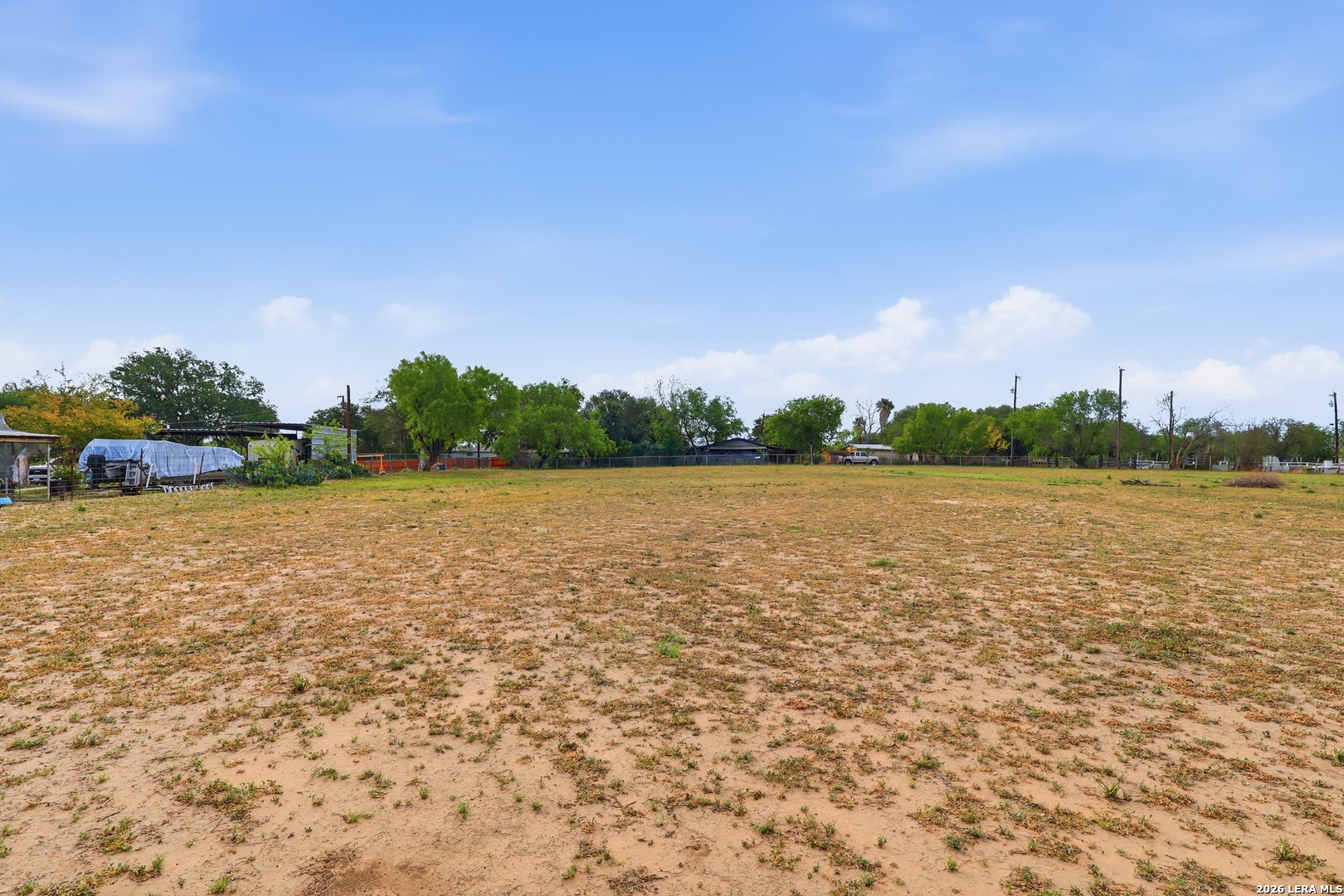 18835 Caballero San Antonio TX 78221