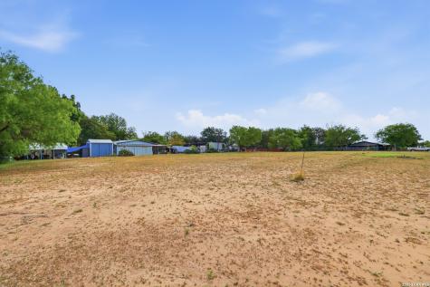 18835 Caballero San Antonio TX 78221