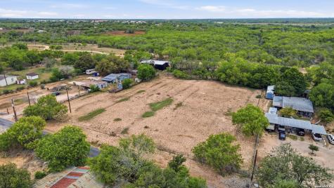 18835 Caballero San Antonio TX 78221