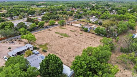 18835 Caballero San Antonio TX 78221