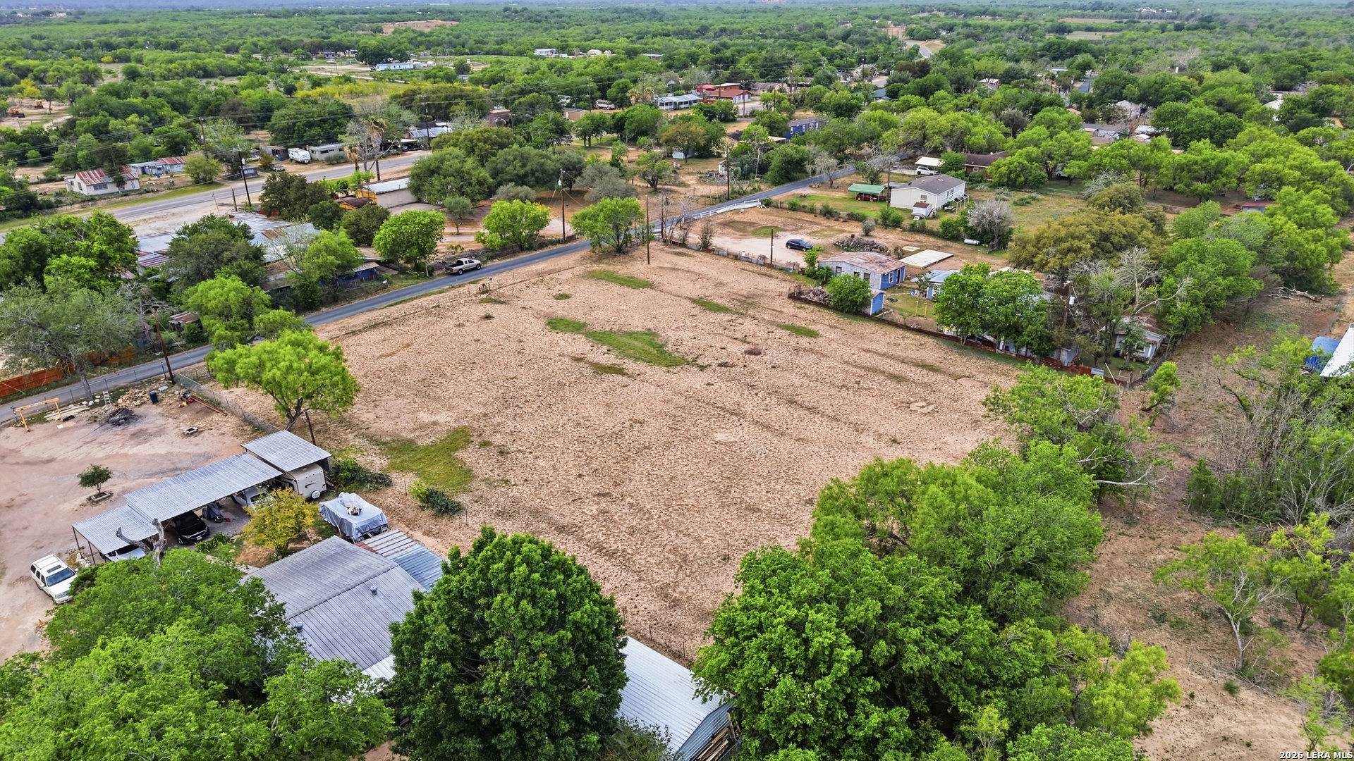 18835 Caballero San Antonio TX 78221