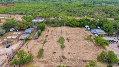 18835 Caballero San Antonio TX 78221
