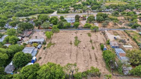 18835 Caballero San Antonio TX 78221