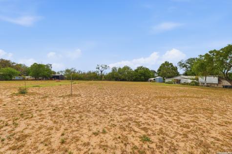 18835 Caballero San Antonio TX 78221