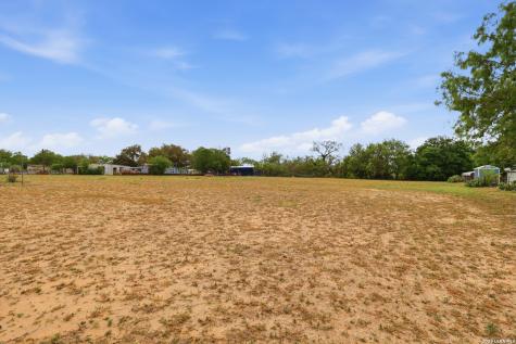 18835 Caballero San Antonio TX 78221