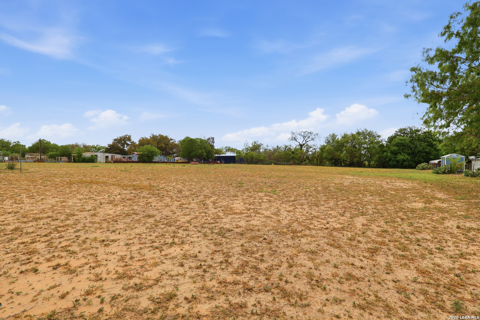 18835 Caballero San Antonio TX 78221