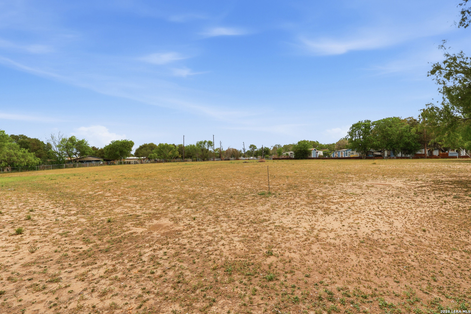 18835 Caballero San Antonio TX 78221
