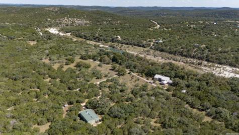 4983 Ranch Road 1051 Uvalde TX 78801