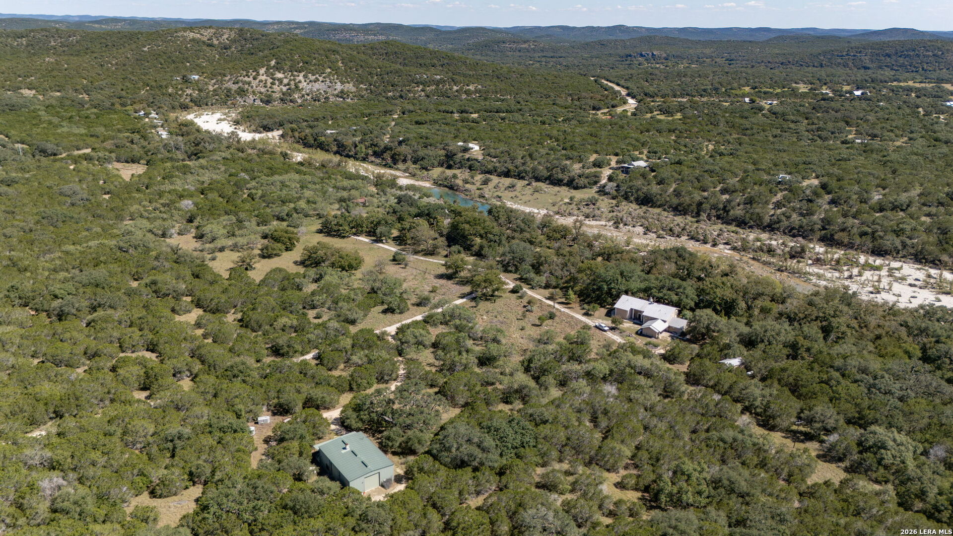 4983 Ranch Road 1051 Uvalde TX 78801