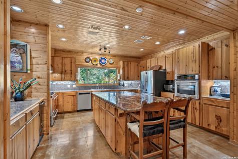 4983 Ranch Road 1051 Uvalde TX 78801