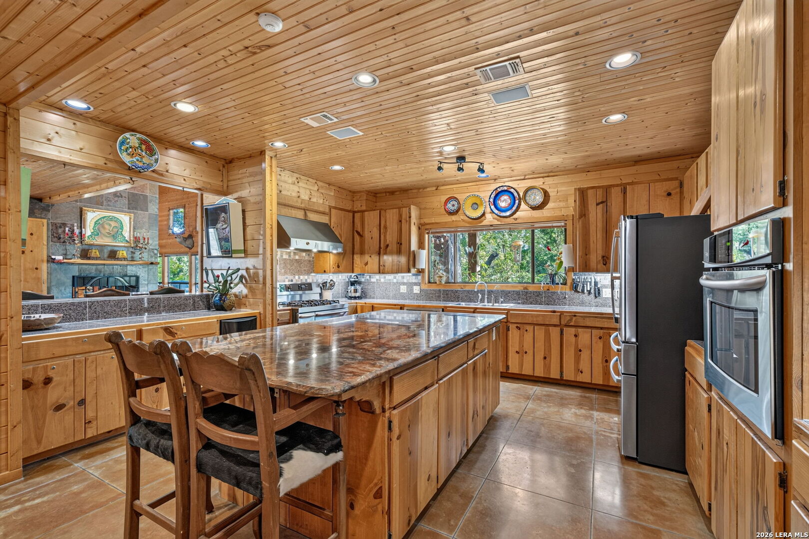 4983 Ranch Road 1051 Uvalde TX 78801