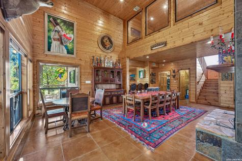 4983 Ranch Road 1051 Uvalde TX 78801
