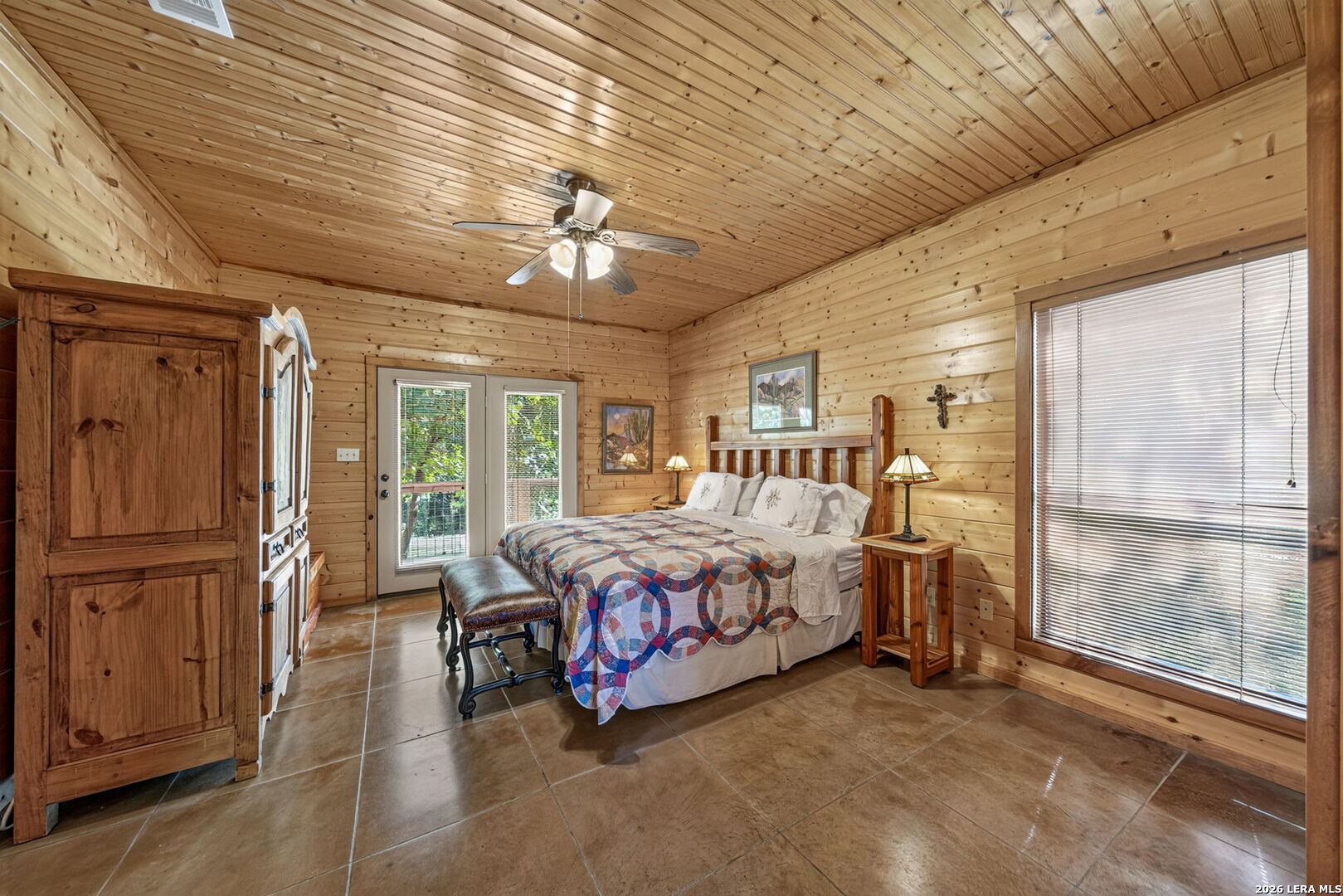 4983 Ranch Road 1051 Uvalde TX 78801