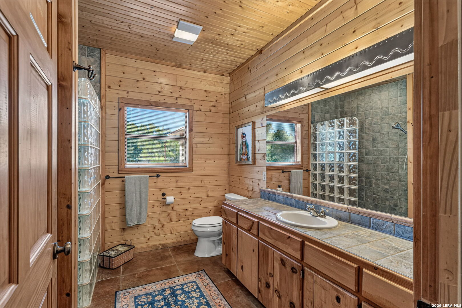 4983 Ranch Road 1051 Uvalde TX 78801