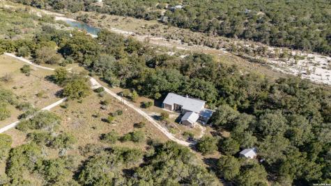 4983 Ranch Road 1051 Uvalde TX 78801