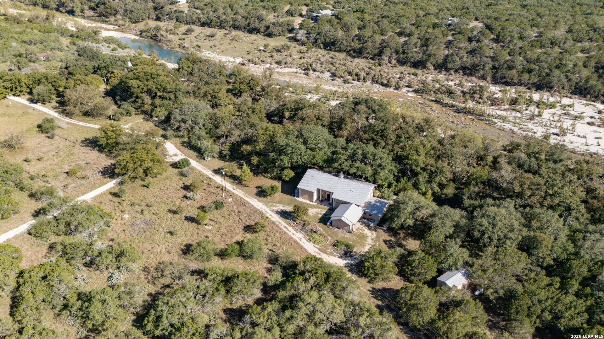4983 Ranch Road 1051 Uvalde TX 78801