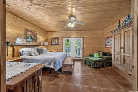 4983 Ranch Road 1051 Uvalde TX 78801