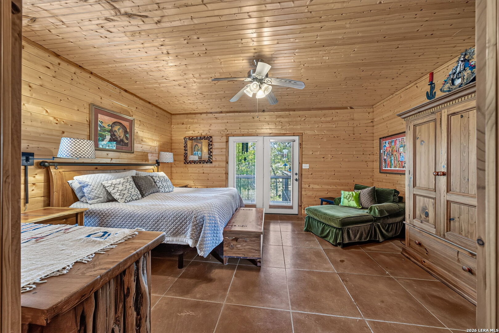 4983 Ranch Road 1051 Uvalde TX 78801