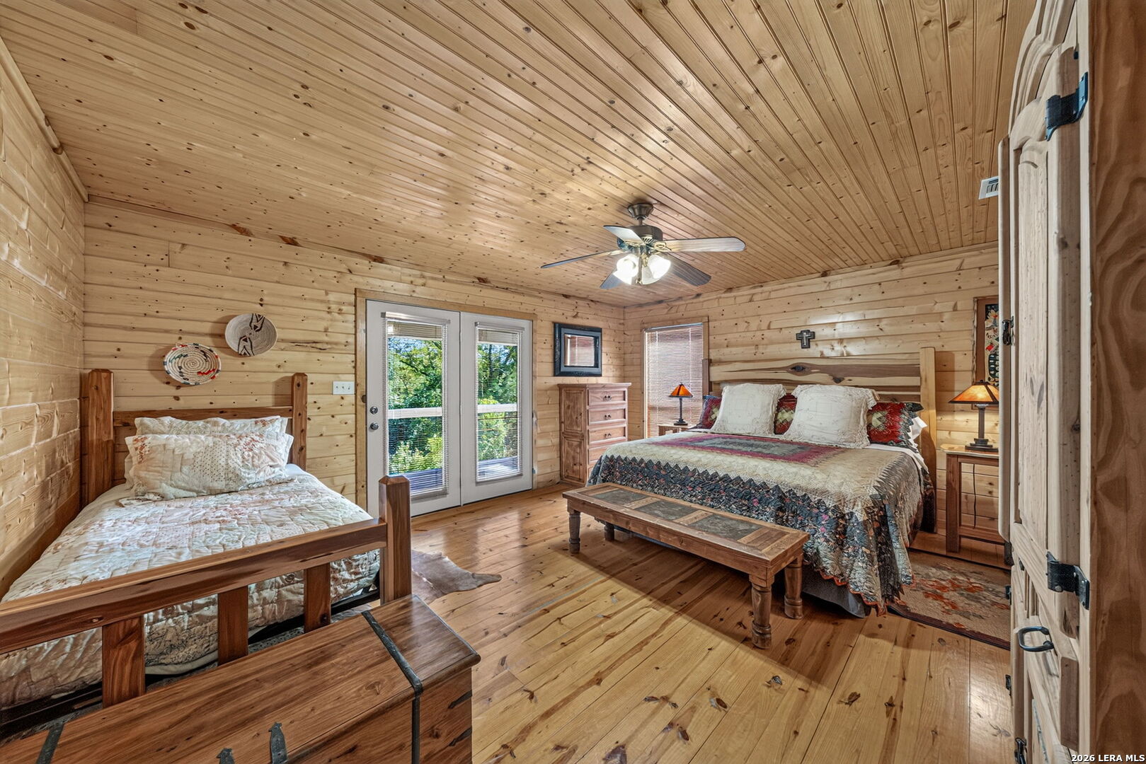 4983 Ranch Road 1051 Uvalde TX 78801