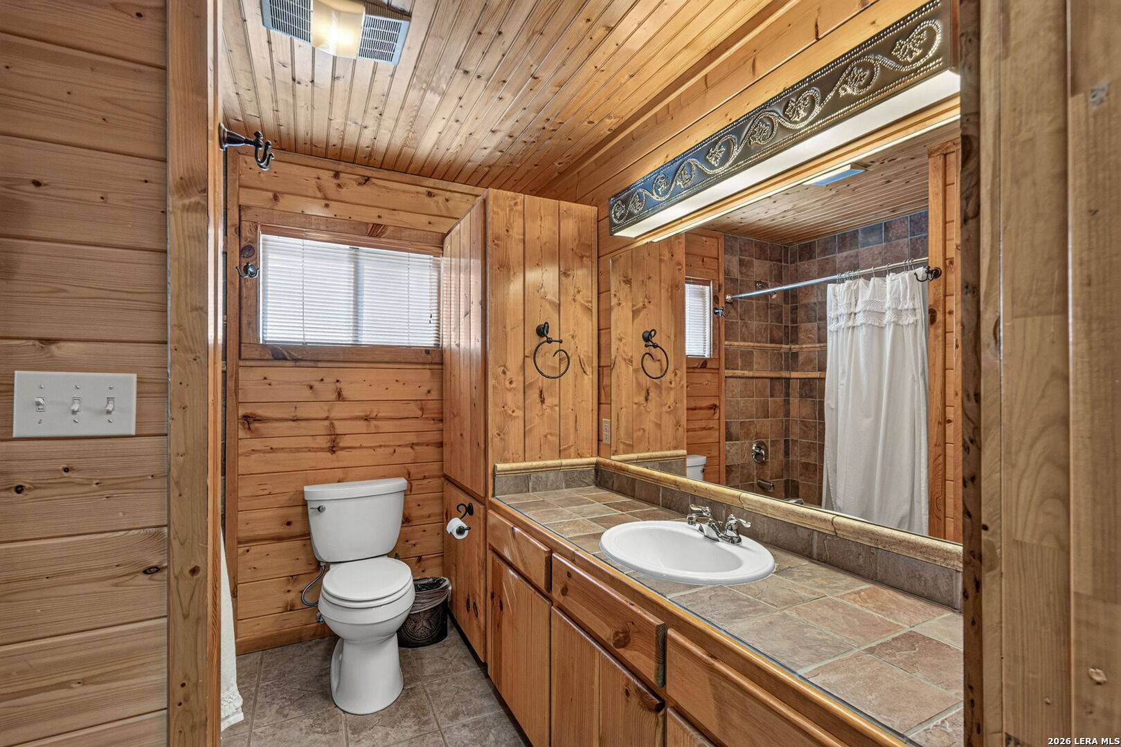 4983 Ranch Road 1051 Uvalde TX 78801