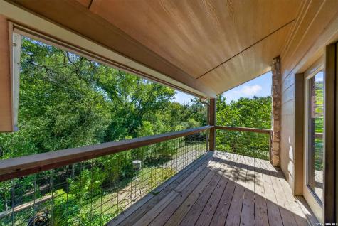 4983 Ranch Road 1051 Uvalde TX 78801