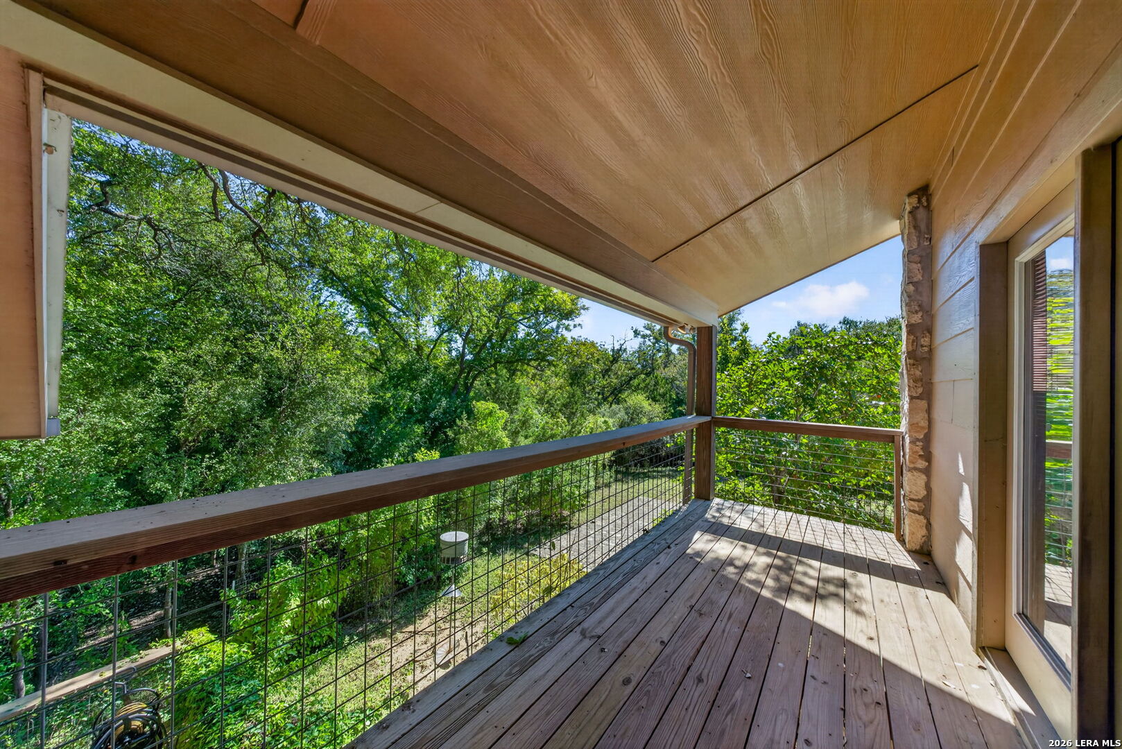 4983 Ranch Road 1051 Uvalde TX 78801
